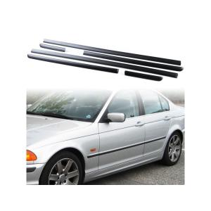 BMW フロントショックアブソーバー 左右セット スポーツサスペンション