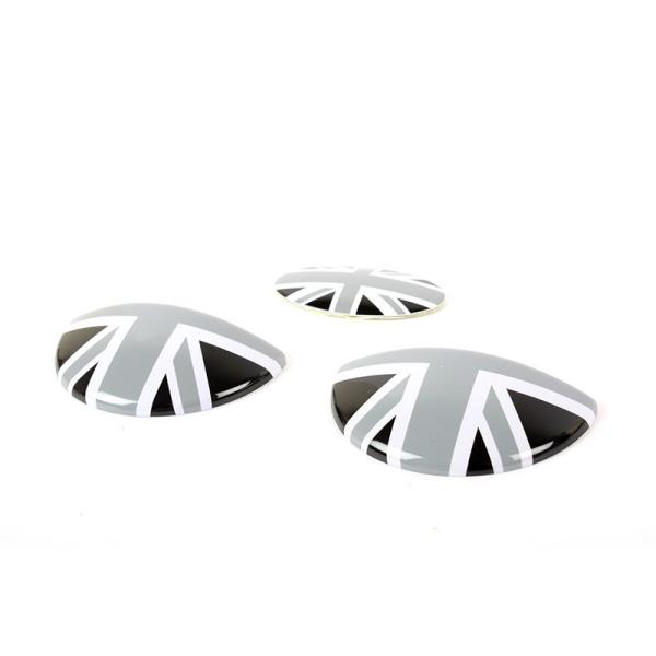 BMW用 MINI S R55 R56 R57 R58ドアハンドル+グローブボックス カバーイギリス...