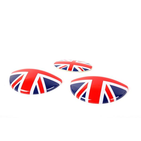 BMW用 MINI S R55 R56 R57 R58ドアハンドル+グローブボックス カバーイギリス...