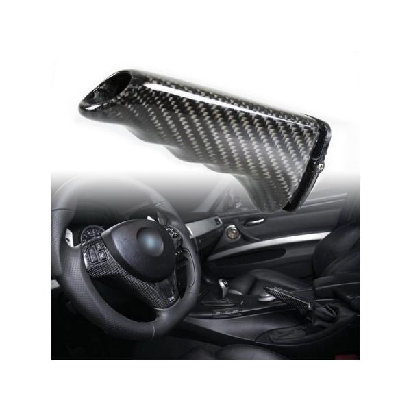 BMW用 E82 E46 GH-AY20 E90 ABA-VA20 E39 E-DD25 E60 G...