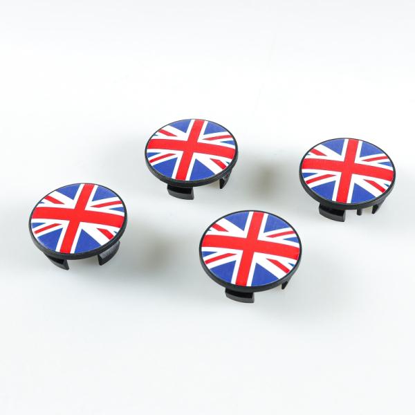 ミニクーパー用R50 R52 R53 R55 R56 R57 R58 R59 R60 R61用 4P...