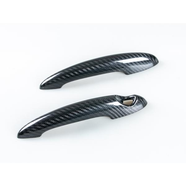 ミニクーパー用 R50 R52 R53 R55 R56 R57 R58 R59 R61用 01-15...