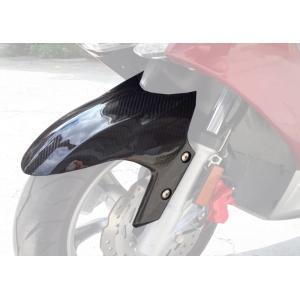 YAMAHA（ヤマハ） 【当店在庫あり】マジェスティS（全年式）ローダウン