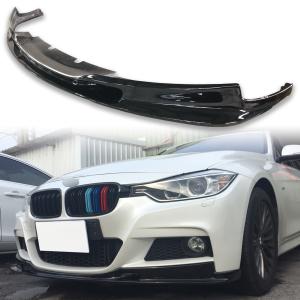 BMW 純正 F30 US仕様 フロント バンパー オープン グリル Race仕様