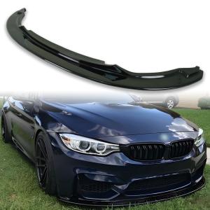 BMW 純正 F80 3シリーズ M3 M Performance ブラック キドニー グリル