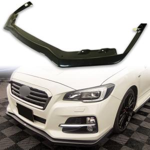 スバル　レヴォーグVM系　後期　塗装品 k2gearstore_0410ms051