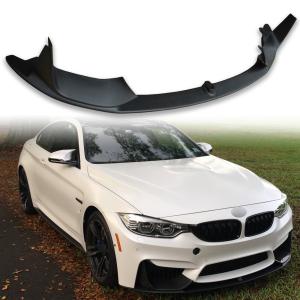 BMW 純正 M3 F80 M4 F82 F83 Mパフォーマンス 左ハンドル用 カーボン