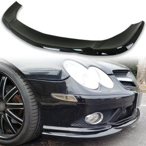 BENZ メルセデス ベンツ R230 SL 08〜09年 後期モデル用 ブラック
