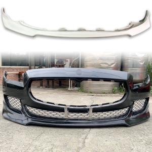 MASERATI マセラティ クアトロポルテ用 後期タイプ LED ヘッドライト