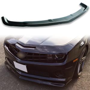 GM純正 フューエルタンクカバー フューエルリッドカバー 燃料タンク