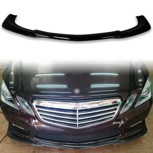 純正色塗装 メルセデスベンツ用 Eクラス W212 S212 後期 AMGモデル用