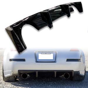 ー*ー様 z33ヘッドライト 左右セット 後期 フェアレディZ 33/Z33/HZ33 純正 後期 右 ヘッドライト/ランプ