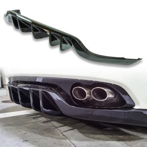 Maserati（マセラティ） 純正部品 クアトロポルテ 4.2L 4.7L