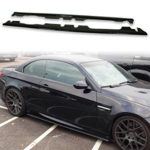 BMW BMW 3シリーズ E92 E93 320i 325i 335i フロント 左 フェンダー 穴
