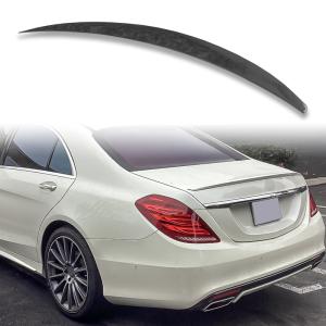 W222 Sクラス W217 クーペ iiD ロワリング キット Mercedes Benz