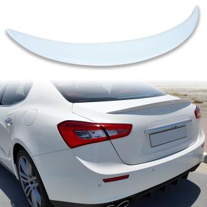 Maserati（マセラティ） マセラティ純正 サンシェード(レヴァンテ