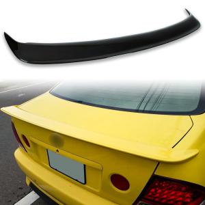 ☆ トヨタ純正 新品 アルテッツァ ラジエータ フロントグリル Altezza