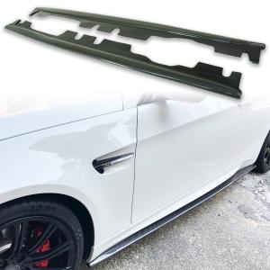 BMW BMW 3シリーズ E92 E93 320i 325i 335i フロント 左 フェンダー 穴