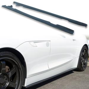 H&R ダウンサス BMW Z4 E89 23i/35i/35is LM25/LM30/LM35 28987-1