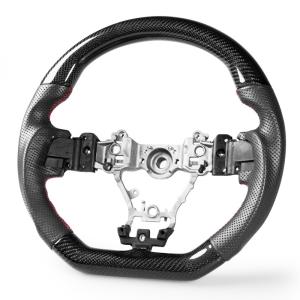BMW用 F80 M3 F82 M4 F87 M2用 D型 ステアリング ホイール ハンドル