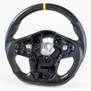 オーダーメイド トヨタ用 スープラ A90 J29 DB 2019-2021 D型
