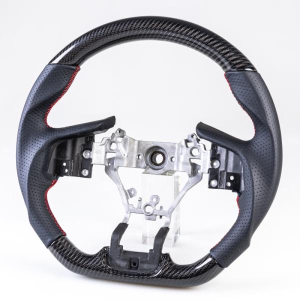 スバル用 レガシィ 15-17 フォレスター 16-18 XV 16-17 アウトバック 15-17...