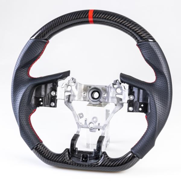 スバル用 レガシィ 15-17 フォレスター 16-18 XV 16-17 アウトバック 15-17...