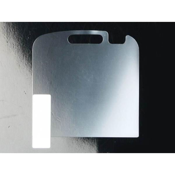 BlackBerry Bold 9900液晶保護フィルム 低反射 マット