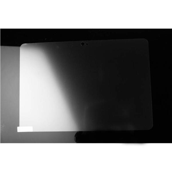 NTT docomo Panasonic ELUGA Live P-08D液晶保護フィルム#マットタ...