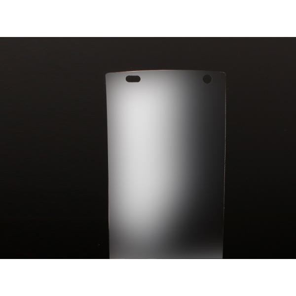 京セラ DIGNO S KYL21液晶保護フィルム#マットタイプ