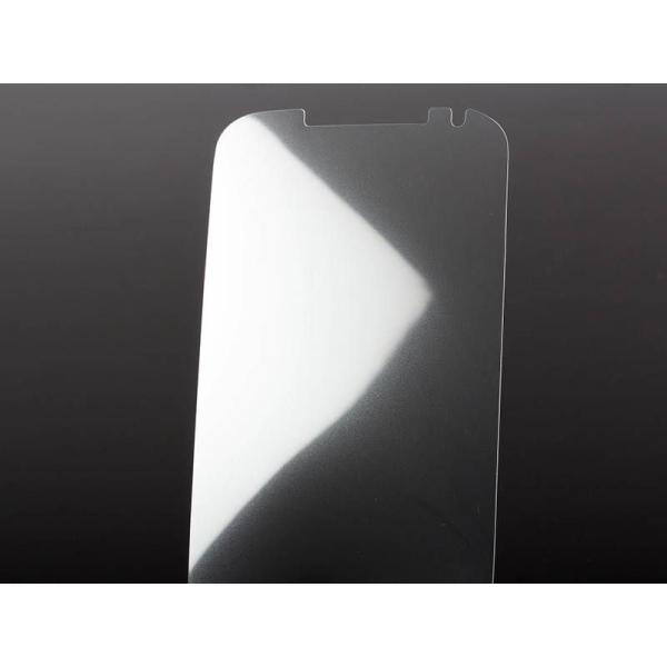 NTT DOCOMO SAMSUNG GALAXY S4 SC-04E液晶保護フィルム#クリアタイプ