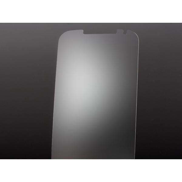 NTT DOCOMO SAMSUNG GALAXY S4 SC-04E液晶保護フィルム#マットタイプ