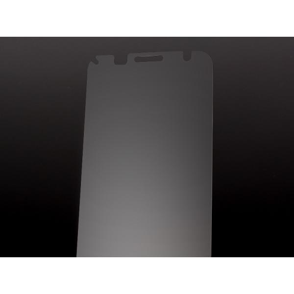 ELUGA P P-03E 液晶保護シート#マットタイプ