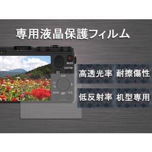 レノボLenovo YOGA Tablet B...の詳細画像1