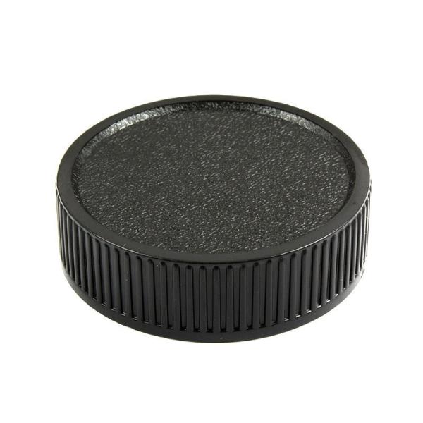 M42 一眼レフ レンズキャップ リアキャップ