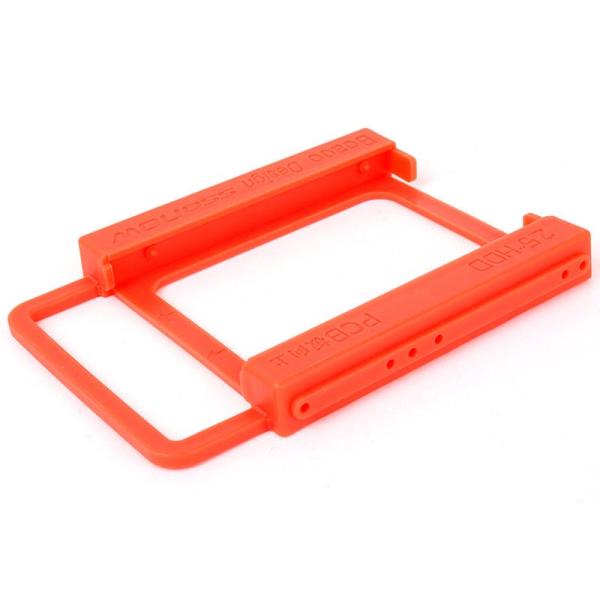 SSD HDD 2.5インチ-3.5インチ 変換マウンタ 変換ケース