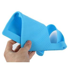 LENOVO YOGA TABLET 2-83...の詳細画像1