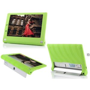 LENOVO YOGA TABLET 2-83...の詳細画像2