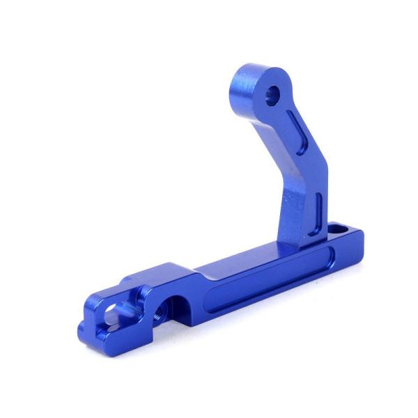 DJI Phantom3 Phantom 4 INSPIRE 1 リモコンモニターホルダー ブラケッ...