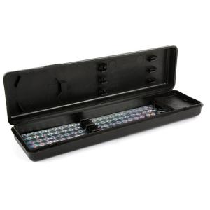 ダーツボード関係商品【グランダーツ】グランボード1/2/3/3s