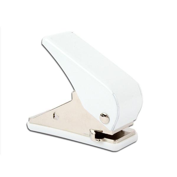 ダーツ 矢用 穴あけ器 フライトパンチ コンパクト 小道具