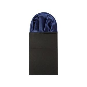 メンズ 正装 ビジネス スーツ タキシード ポケットチーフ