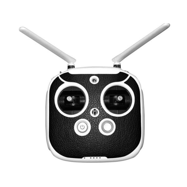 空撮 DJI ファントムPhantom 4 3 Professional 3 Advanced リモ...