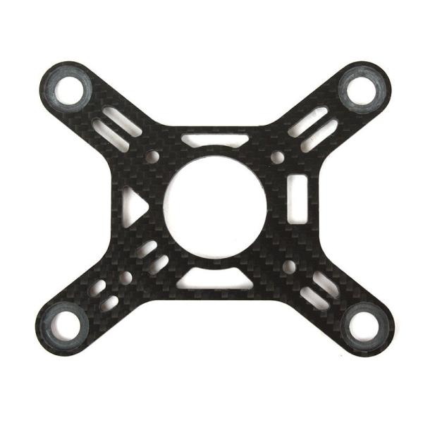 DJI Phantom 3 Professional 3 Advanced 用 カーボン 雲台 振動...