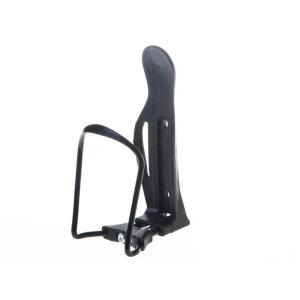 サイクル 自転車用 アルミ合金製 水筒 ドリンクホルダー