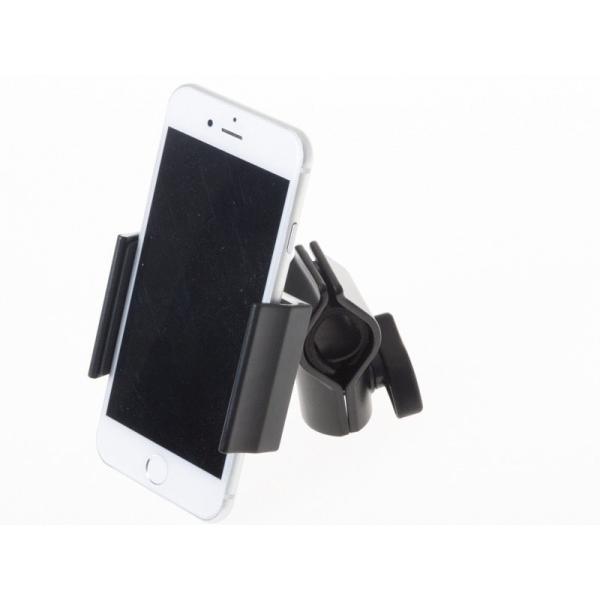 自転車用 アクセサリー GPS iPhone iPodなどのスマホ 携帯電話に対応 回転するマウント...