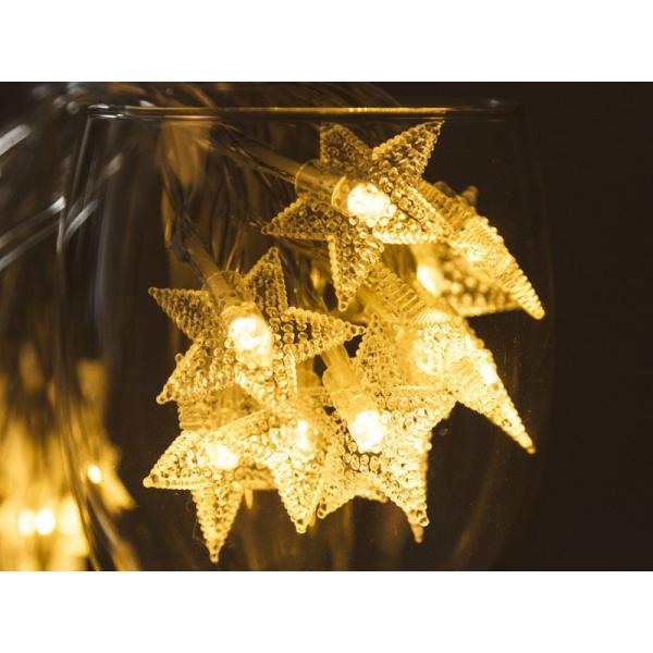 キラキラ輝く パーティー お祭り クリスマス イベント モチーフライト LEDライト イルミネーショ...