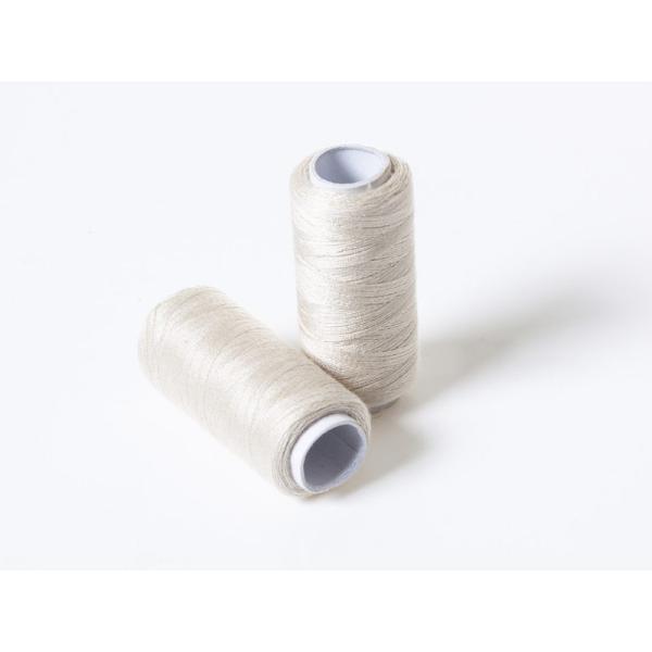 生活雑貨 ハンドメイド用 DIY 裁縫グッズ ミシン手芸 カラフル ミシン糸 手縫い糸 2個入り#ベ...