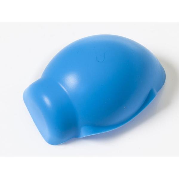 空撮 ドローン DJI Mavic Pro 専用 雲台 衝撃減少 ホコリ防止 シリコン製 保護カバー...