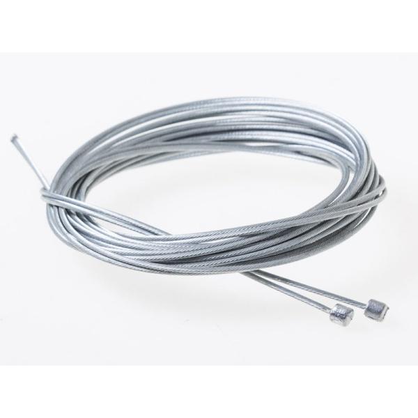 サイクル 自転車用 交換パーツ 汎用タイプ ディレイラー 2本セット